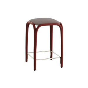 Fontal High Stool