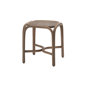 Fontal Stool