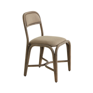 Fontal T010C Chair