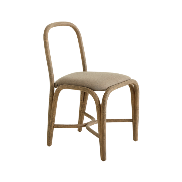 Fontal T010U Chair