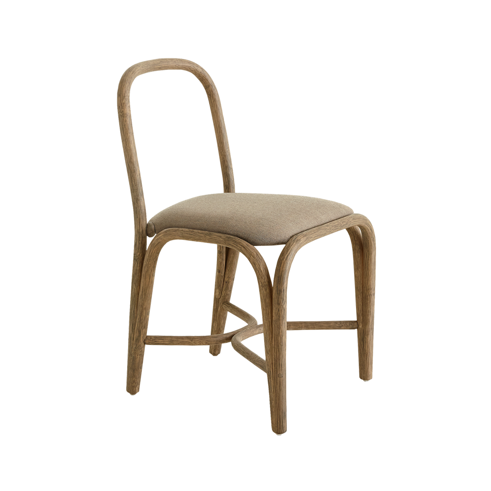 Fontal T010U Chair