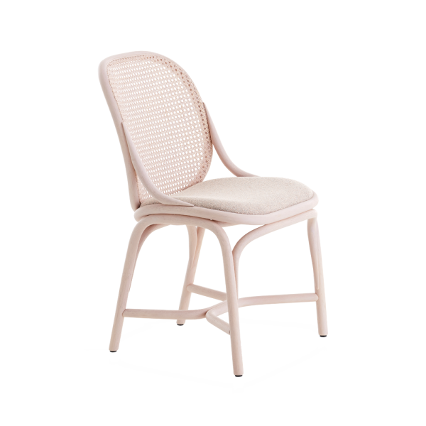 Frames Chair