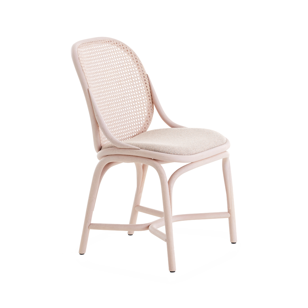 Frames Chair
