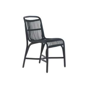 Gata Chair