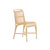 Gata Chair