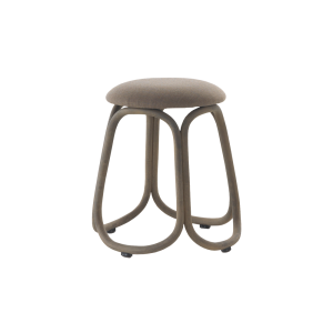 Gres Stool
