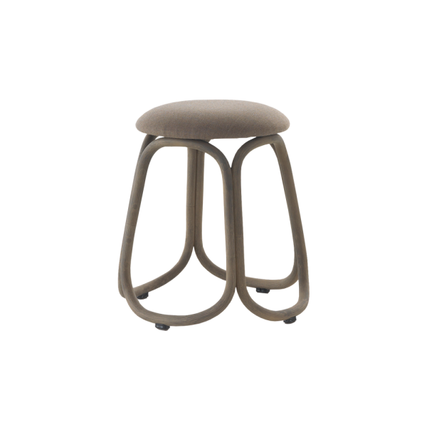 Gres Stool