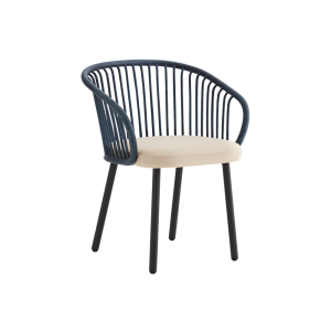 Huma T070M Chair