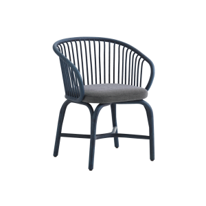 Huma T070R Chair