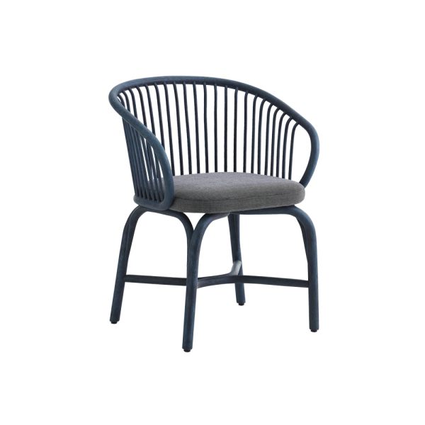 Huma T070R Chair