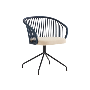 Huma T070SN Swivel Chair