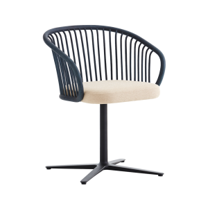 Huma T070SP Swivel Chair
