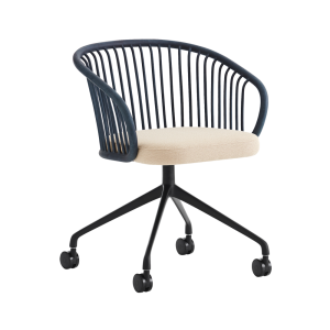 Huma T070SF Work Chair