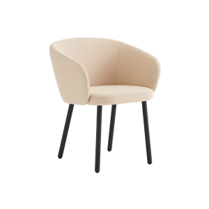 Huma T071M Chair