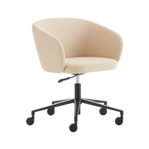 Huma T071SF Work Chair