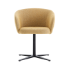 Huma T071SP Swivel Chair
