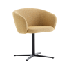 Huma T071SP Swivel Chair