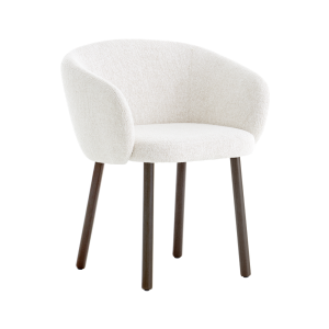 Huma T071WN Chair