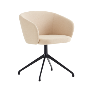 Huma T071SN Swivel Chair