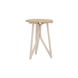 Kiri Side Table