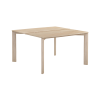 Kotai Table