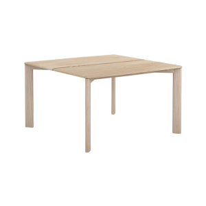Kotai Table