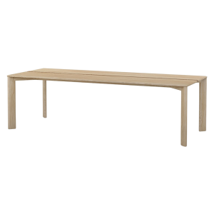 Kotai Table - Rectangular