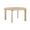 Kotai Table
