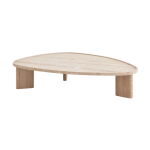 Large