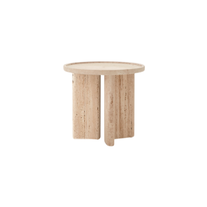 Meridies Side Table