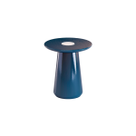 Reef Blue