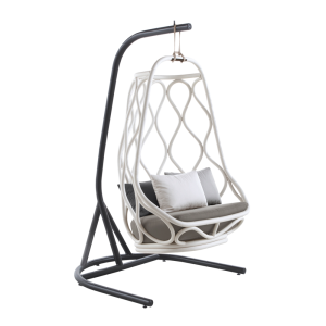 Nautica T061 Swing with Base