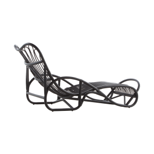 Reposo Chaise Lounge Chair