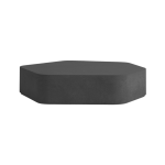 Slate