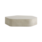 Stone