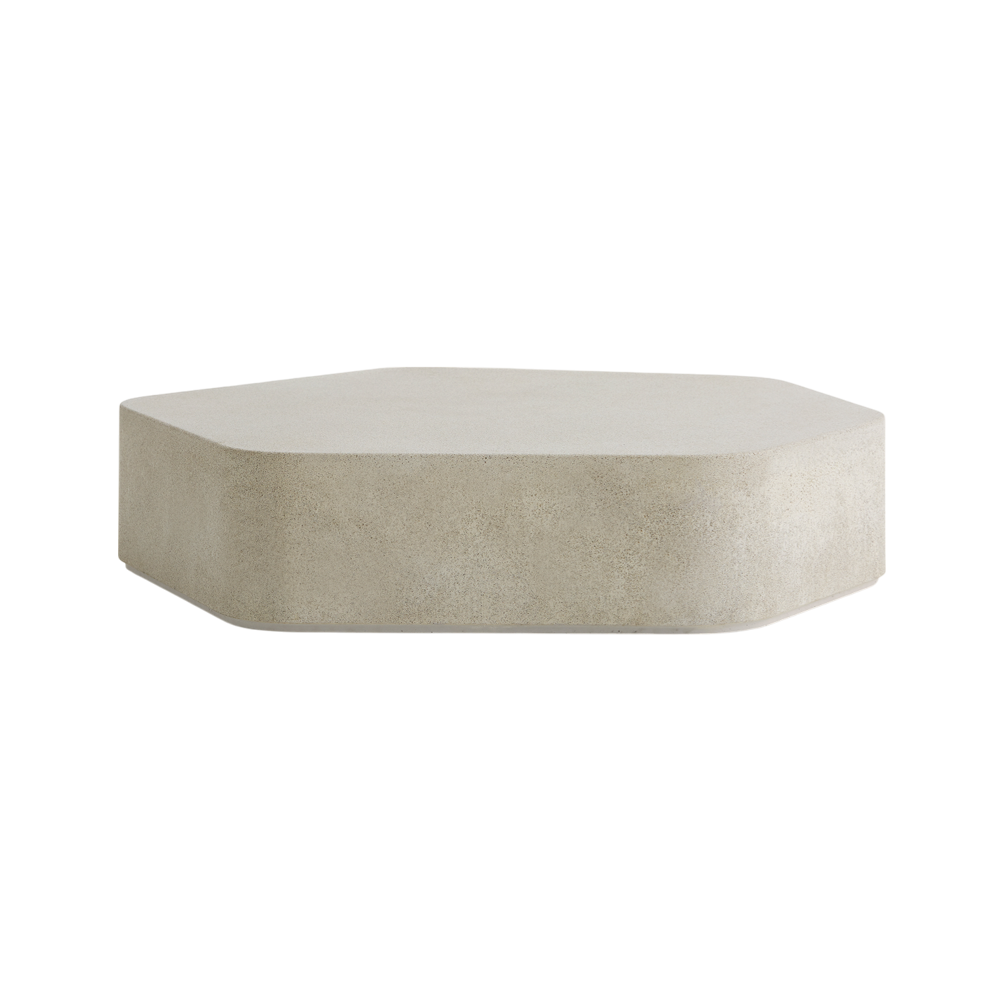 Talo Outdoor Coffee Table