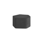 Low - Slate