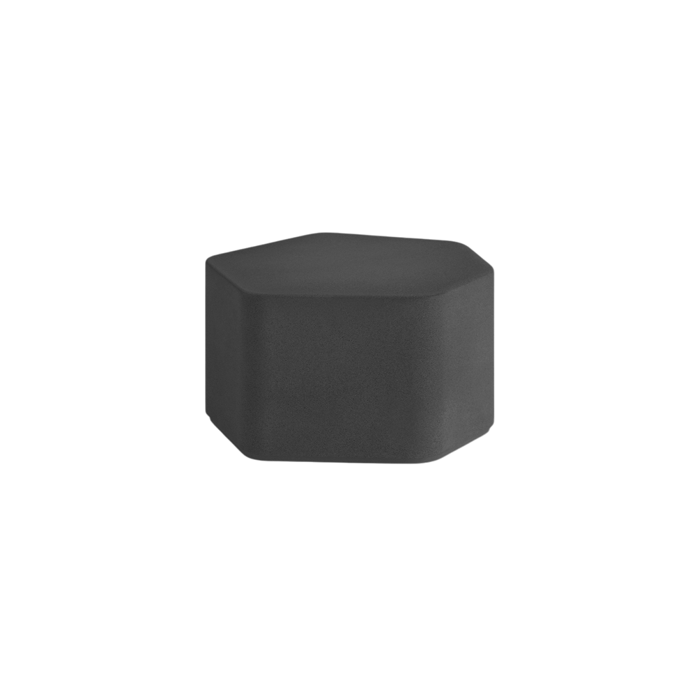 Talo Outdoor Side Table