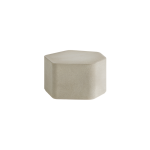 Low - Stone