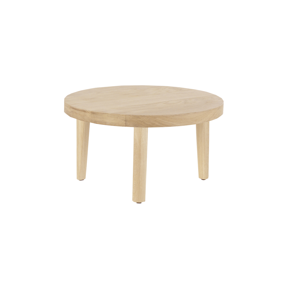 Trio Coffee Table - Medium