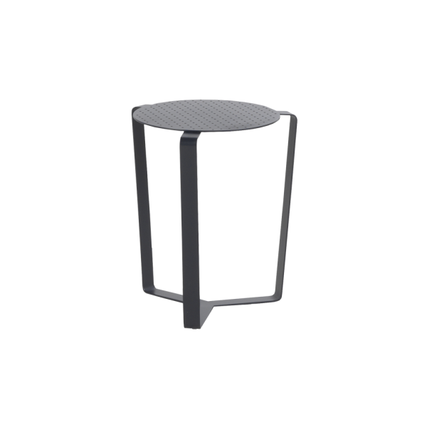 Tyrp Side Table