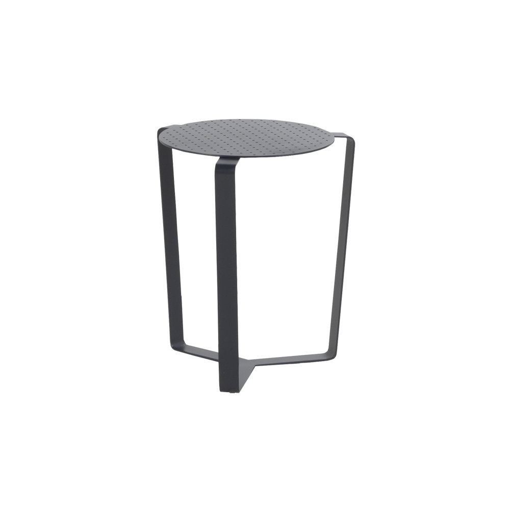 Tyrp Side Table