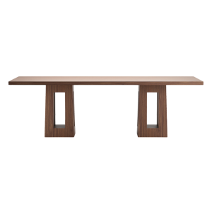 Alma Table