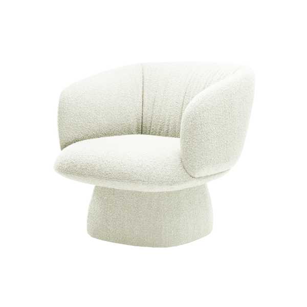 Alya Lounge Chair