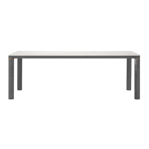 Annett Table