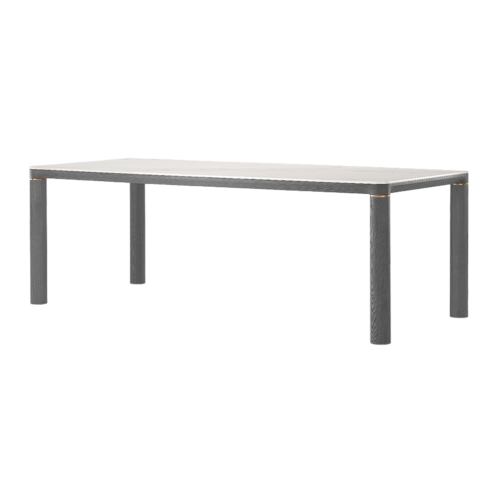 Annett Table