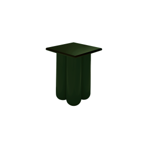 Bold Side Table