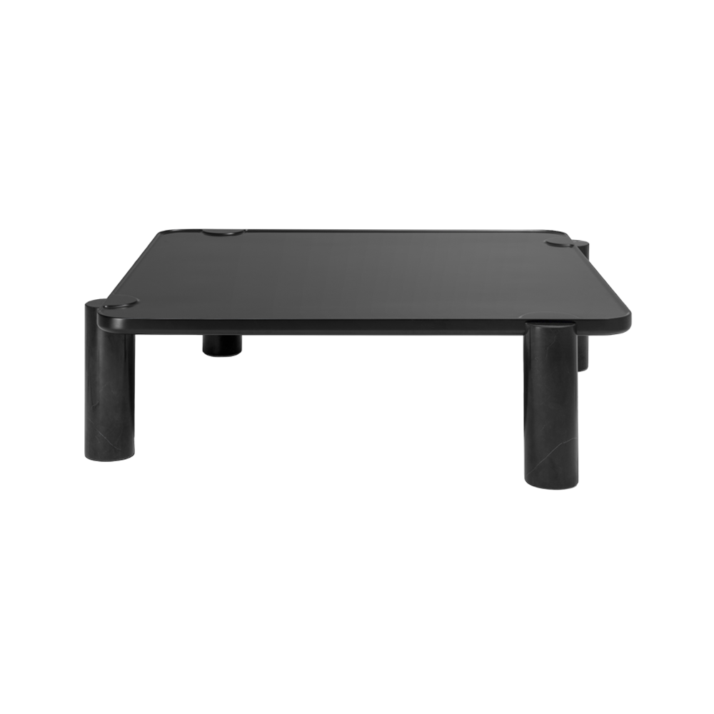 Bond Coffee Table