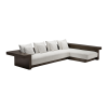 Chai Modular Sofa