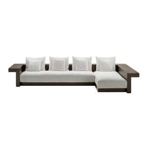 Chai Modular Sofa